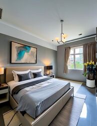 Euro-Asia Court (D9), Apartment #499660761